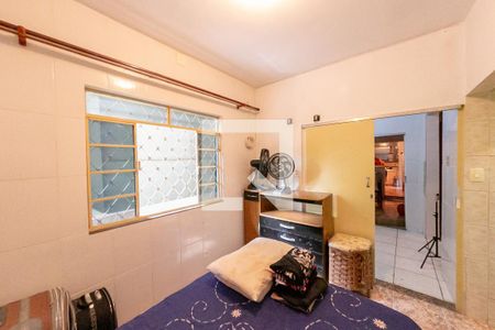 Casa à venda com 400m², 7 quartos e 3 vagasQuarto Suíte 2