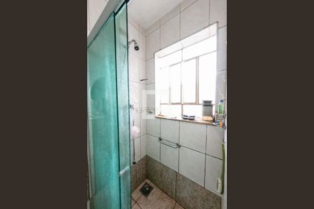 Casa à venda com 400m², 7 quartos e 3 vagasBanheiro Social