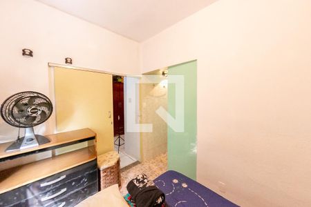 Casa à venda com 400m², 7 quartos e 3 vagasQuarto Suíte 2