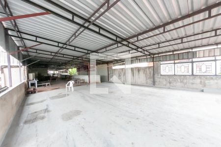 Casa à venda com 400m², 7 quartos e 3 vagasTerraço