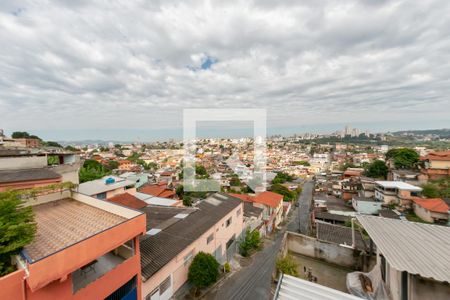 Casa à venda com 400m², 7 quartos e 3 vagasVista