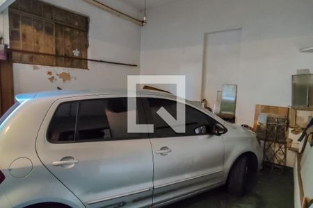 Casa à venda com 400m², 7 quartos e 3 vagasGaragem