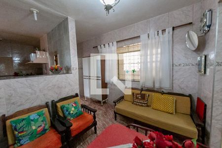 Casa à venda com 400m², 7 quartos e 3 vagasCopa