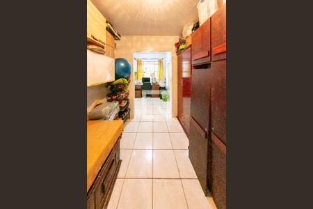 Casa à venda com 400m², 7 quartos e 3 vagasSala 2