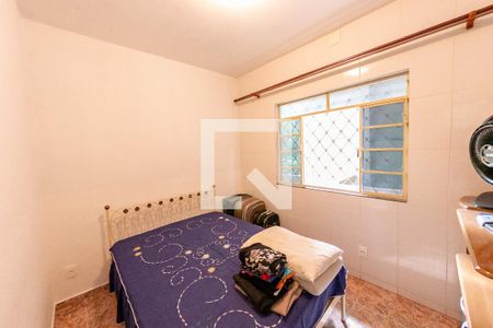 Casa à venda com 400m², 7 quartos e 3 vagasQuarto Suíte 2