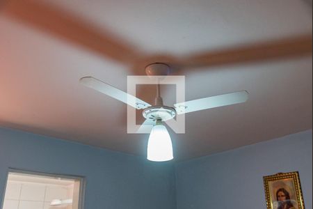 Casa à venda com 280m², 5 quartos e 6 vagasQuarto 2 casa 2