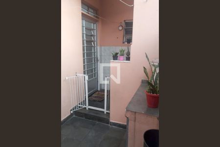 Casa à venda com 280m², 5 quartos e 6 vagasÁrea livre