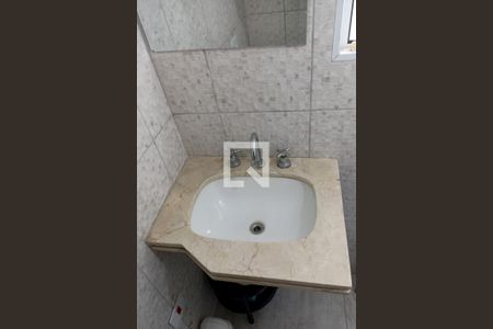 Casa à venda com 280m², 5 quartos e 6 vagasPia