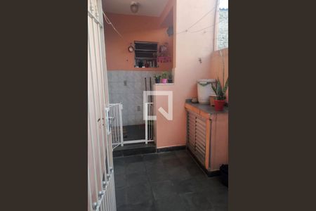 Casa à venda com 280m², 5 quartos e 6 vagasÁrea livre