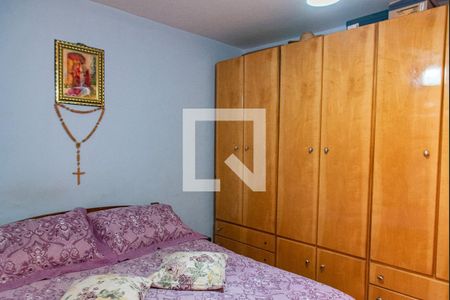 Casa à venda com 280m², 5 quartos e 6 vagasQuarto 2 casa 2