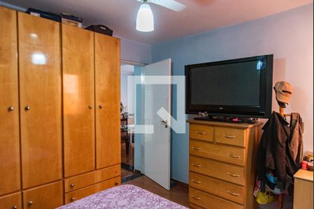 Casa à venda com 280m², 5 quartos e 6 vagasQuarto 2 casa 2