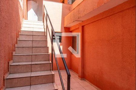 Casa à venda com 280m², 5 quartos e 6 vagasAcesso casa 1