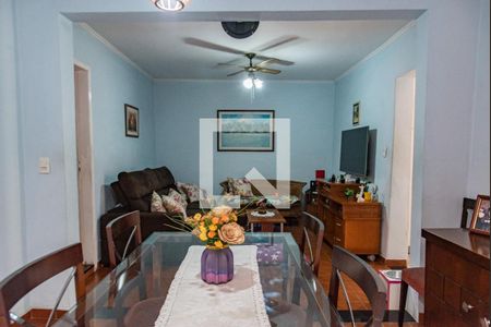 Casa à venda com 280m², 5 quartos e 6 vagasSala casa 2