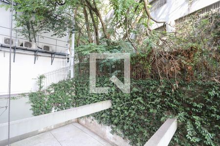 Vista do Quarto 1 de apartamento à venda com 3 quartos, 64m² em Vila Aurora (zona Norte), São Paulo