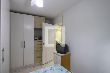 Quarto 1 de apartamento à venda com 3 quartos, 64m² em Vila Aurora (zona Norte), São Paulo