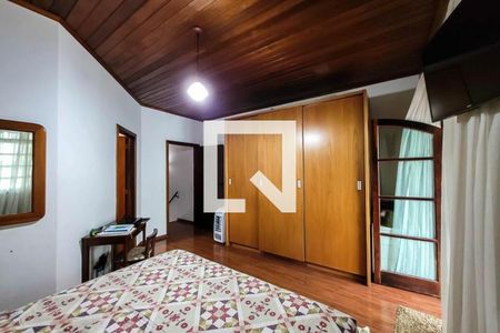 Casa para alugar com 2 quartos, 200m² em Vila Brasílio Machado, São Paulo