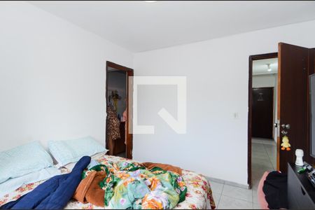 Casa à venda com 250m², 3 quartos e 8 vagasSuíte