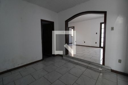Casa à venda com 350m², 7 quartos e 5 vagasSala