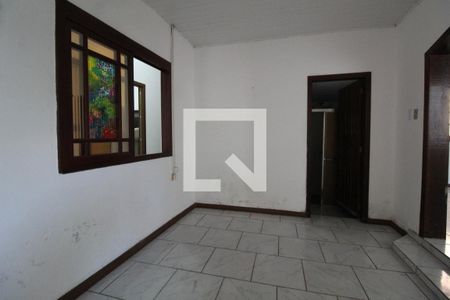 Casa à venda com 350m², 7 quartos e 5 vagasSala