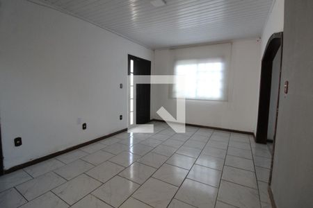 Casa à venda com 350m², 7 quartos e 5 vagasSala