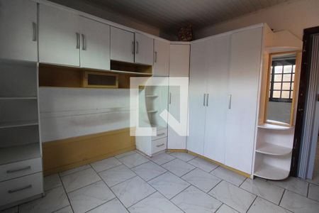 Casa à venda com 350m², 7 quartos e 5 vagasQuarto 5