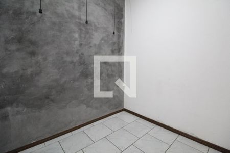 Casa à venda com 350m², 7 quartos e 5 vagasQuarto 4