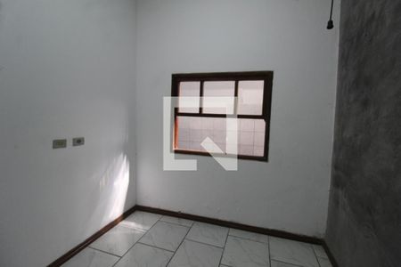 Casa à venda com 350m², 7 quartos e 5 vagasQuarto 4