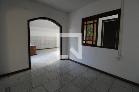 Casa à venda com 350m², 7 quartos e 5 vagasSala