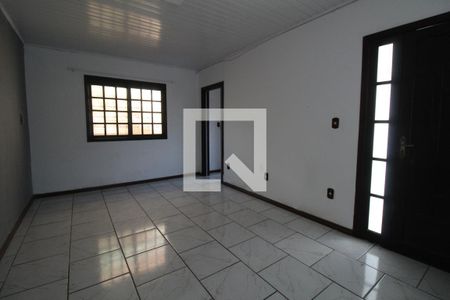 Casa à venda com 350m², 7 quartos e 5 vagasSala