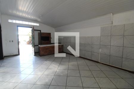 Casa à venda com 350m², 7 quartos e 5 vagasSalão de festas