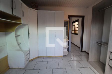 Casa à venda com 350m², 7 quartos e 5 vagasQuarto 5