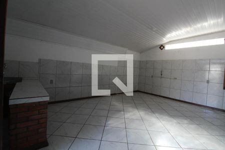 Casa à venda com 350m², 7 quartos e 5 vagasSalão de festas