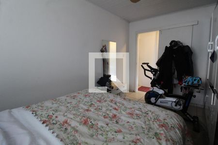 Casa à venda com 350m², 7 quartos e 5 vagasQuarto 2