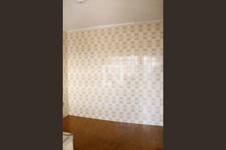 Casa para alugar com 250m², 4 quartos e 8 vagasCozinha 2