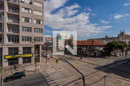 Apartamento para alugar com 100m², 2 quartos e sem vagaVista