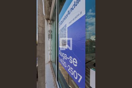 Apartamento para alugar com 100m², 2 quartos e sem vagaPlaca