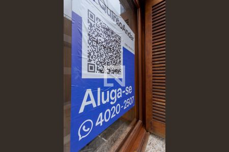 Apartamento para alugar com 2 quartos, 74m² em Petrópolis, Porto Alegre