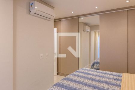 Apartamento à venda com 87m², 2 quartos e 1 vagaSuíte