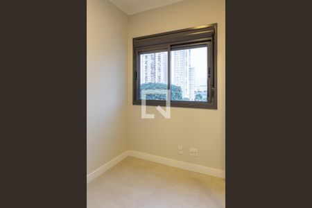 Apartamento à venda com 87m², 2 quartos e 1 vagaQuarto 2