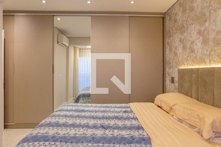 Apartamento à venda com 87m², 2 quartos e 1 vagaSuíte
