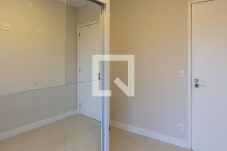 Apartamento à venda com 87m², 2 quartos e 1 vagaQuarto 2