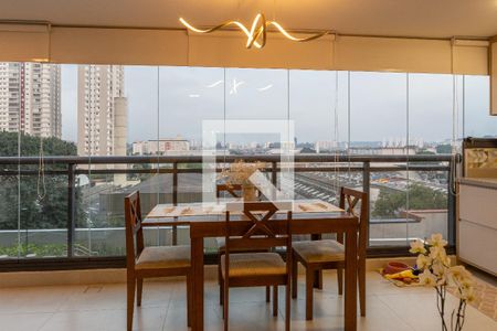 Apartamento à venda com 87m², 2 quartos e 1 vagaSala