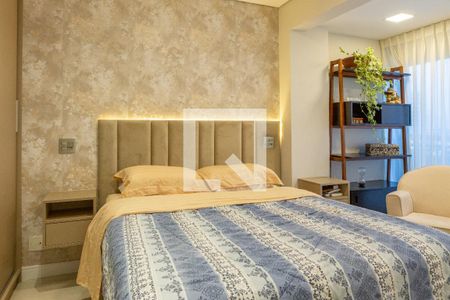 Apartamento à venda com 87m², 2 quartos e 1 vagaSuíte