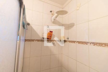 Casa à venda com 252m², 4 quartos e 2 vagas Casa à venda com 252m², 4 quartos e 2 vagasBanheiro