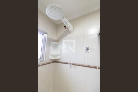 Casa à venda com 252m², 4 quartos e 2 vagas Casa à venda com 252m², 4 quartos e 2 vagasBanheiro