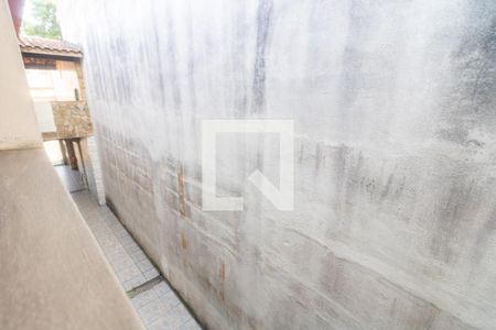 Casa à venda com 252m², 4 quartos e 2 vagas Casa à venda com 252m², 4 quartos e 2 vagasVista do Dormitório 2