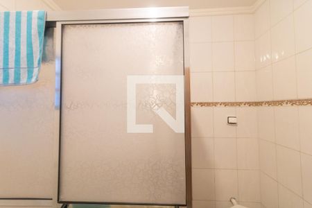 Casa à venda com 252m², 4 quartos e 2 vagas Casa à venda com 252m², 4 quartos e 2 vagasBanheiro