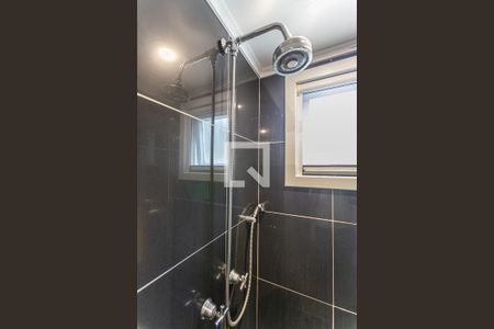 Casa à venda com 300m², 4 quartos e 2 vagasBanheiro