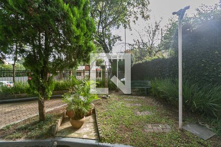 Casa à venda com 300m², 4 quartos e 2 vagasÁrea comum