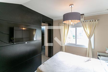 Casa à venda com 300m², 4 quartos e 2 vagasQuarto 3